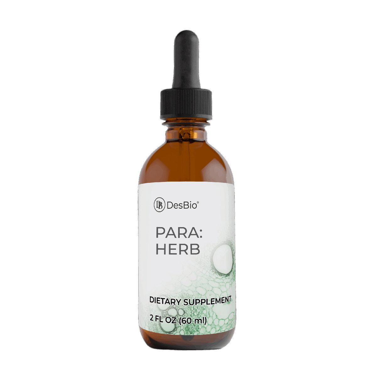 Para Herb