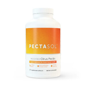 Pectasol-C 270c