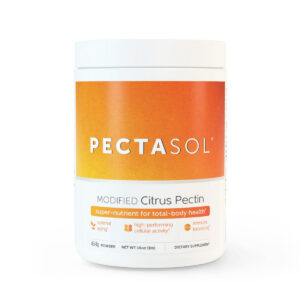 Pectasol-C 454g