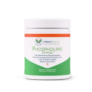 RHC-Phospholipid Synergy-008