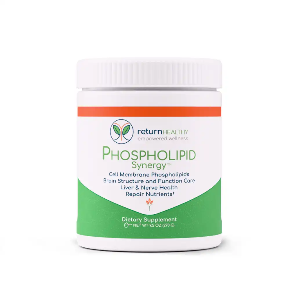 RHC-Phospholipid Synergy-008