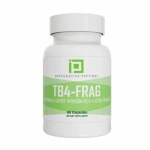 TB4-Frag