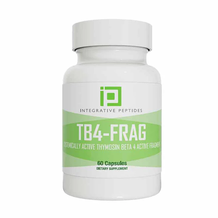 TB4-Frag
