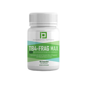 TB4-Frag Max