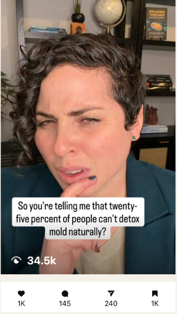 Instagram post Instagram post