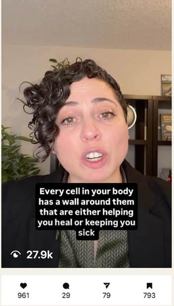 Instagram post Instagram post