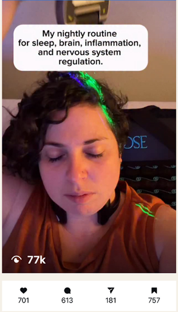 Instagram post Instagram post
