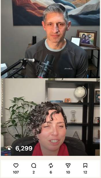 Instagram post Instagram post