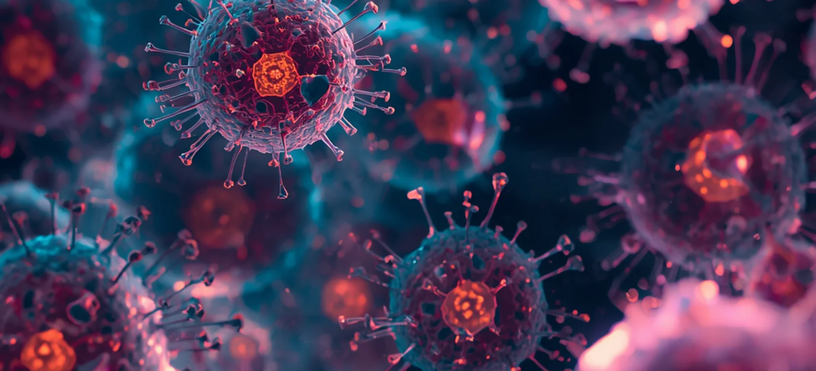 mitochondrial cellular processes