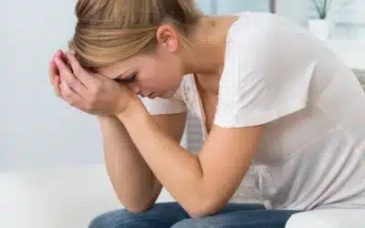 How Dysautonomia, POTS, and MCAS Affect Daily Life