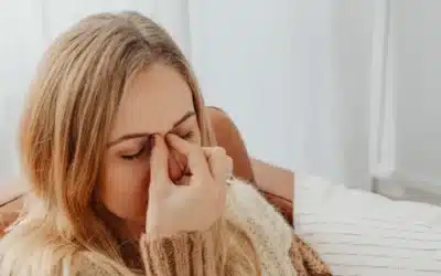 MCAS vs Allergies: Key Differences You Need to Know