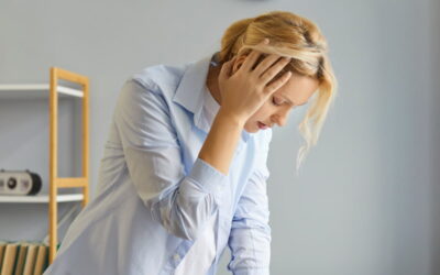 How to Manage POTS Symptoms: Practical Strategies for Feeling Better Day to Day